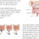 (주)비앤에스월드 이미지