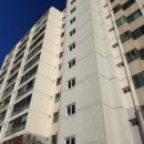 지저동행정복지센터 이미지