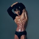 월평동-1 이미지