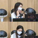 FM승마장 이미지