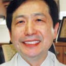 예성내과의원 이미지