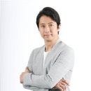닥터의료방송