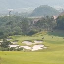 동촌골프장 네이버블로그