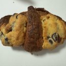 라니네디저트 이미지