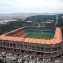 숲속의둥지 이미지