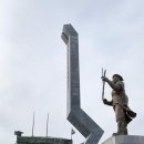 바다의 밥상 이미지