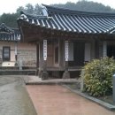 예산여인숙 이미지