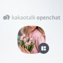 헤어살롱김승희