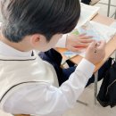 요한광고