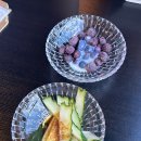 정씨주방 이미지