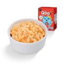 홈플러스익스프레스인천오류점 | 홍콩익스프레스 이용 후기｜저가항공 함정, 수하물 추가요금 18만원 실제 경험