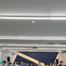 아람태권도 이미지