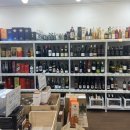 1번가마트 이미지