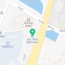 르노자동차경산정비사업소