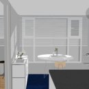 홈패션&홈스타일링 이미지