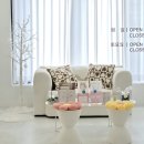 블랑드보떼 이미지