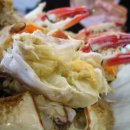 아지매아구찜 이미지