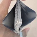 향 좋은 디카페인 커피 드립백 레이로스팅팩토리 가성비 드립백 커피 선물 세트 추천