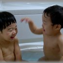 형제 목욕탕 이미지