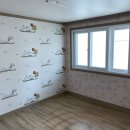 부곡온천부동산중개 이미지