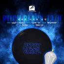 [STORM] PITCH BLACK 78/U 이미지