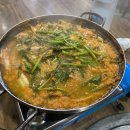 뻘숯불갈비 이미지