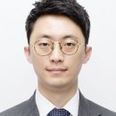 의료법인 장원 이미지