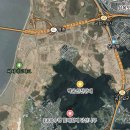 운남로1 이미지