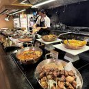 석부작박물관 | 제주 JW메리어트 조식,브런치 이용 후기ㅣ제주맛집ㅣ브런치 로얄 이용후기ㅣ꼭봐야함