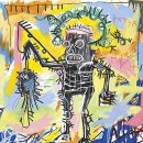 피카소장 이미지