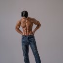 젊어GYM 이미지