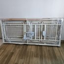 새마을의료기 | 전동침대 설치 후기 By 화정동 옥빛마을