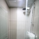 코아루센텀 이미지