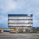 현대자동차중앙서비스(주) 이미지