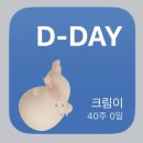 (삭제)평화산소 | 초산모 자연진통 후 유도분만 성공 후기(40주 0일, 진통 10시간, 산본제일병원)