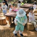 만덕1 어린이집 이미지