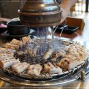 중문흑돼지천국(본점) 이미지