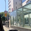 아미재 | [웨딩준비]신상 웨딩홀 강남 아미재 투어후기