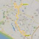 마두역6번출구 이미지