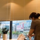 선우토탈케어피부미용실 | 광주에스테틱 추천, 호아무이 HOA Signature B 토탈케어 받고 온 솔직 후기