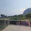 뉴월드부동산공인중개사사무소 이미지