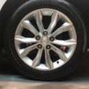 파파워시존 이미지