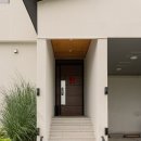 예원스테이 | 자쿠지와 불멍존이 있는, 6인 가족여행 감성 숙소 [제주 서귀포 대정읍 | 예원스테이]