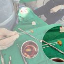 평촌역_하 이미지