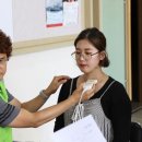 고신대학교 신학대학원 이미지