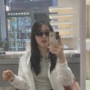 글라스박스안경 천안신부동점 | [충남/천안시] 글라스박스 천안신부점 방문기! 젠틀몬스터 린드버그 까르띠에