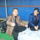 경춘낚시터 이미지