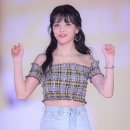 일도 Fnc
