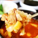 양만이순대