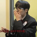 팡파르 이미지